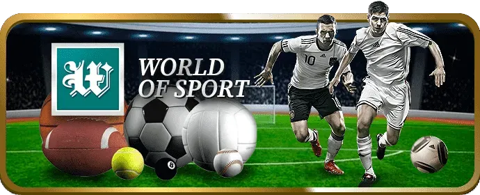 Game Nổ Hũ trên 22vip app
